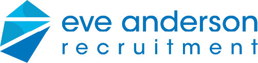 Eve Anderson Recruitment